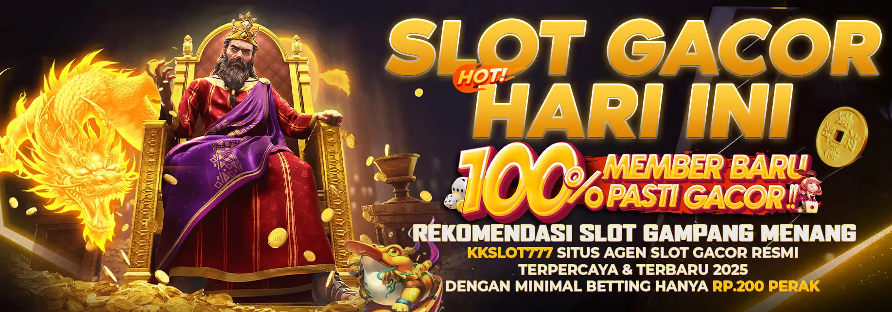 Kamsiabet
