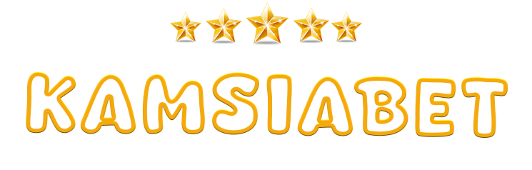 Kamsiabet